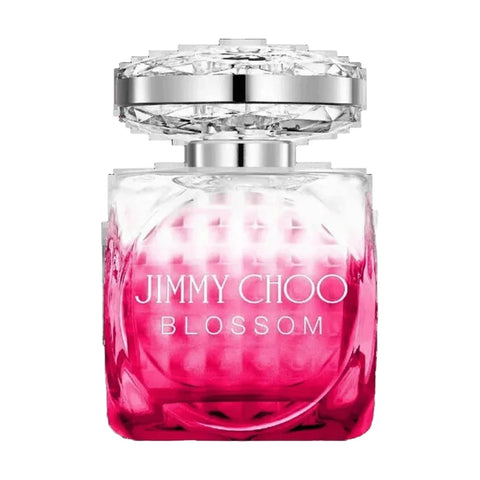 Jimmy Choo Blossom EDP – fără ambalaj – parfum original