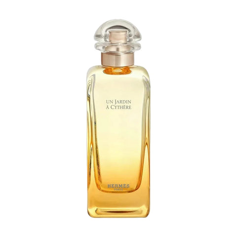 Hermes Un Jardin A Cythere EDT – оригинален парфюм