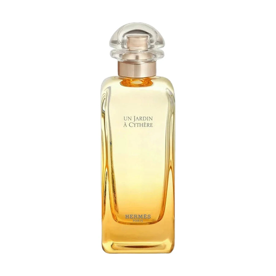Hermes Un Jardin A Cythere EDT – без опаковка