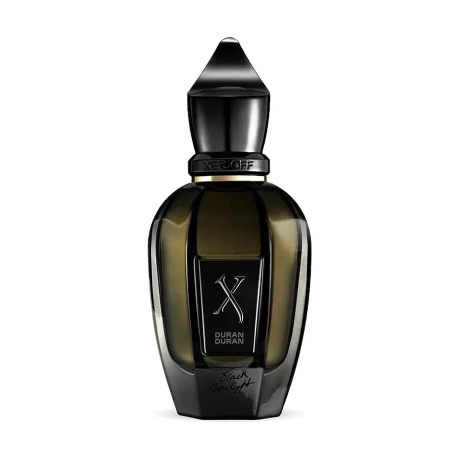 Xerjoff Duran Duran Black Moonlight Parfum