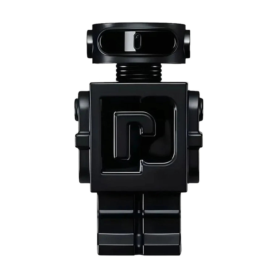 Paco Rabanne Phantom Parfum – Eau de Parfum για άνδρες