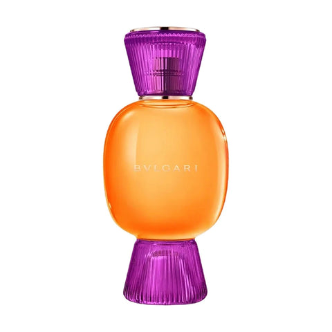 Bvlgari Allegra Rock`N`Rome EDP – оригинален парфюм