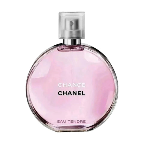 Chanel Chance Eau Tendre EDT – оригинален парфюм