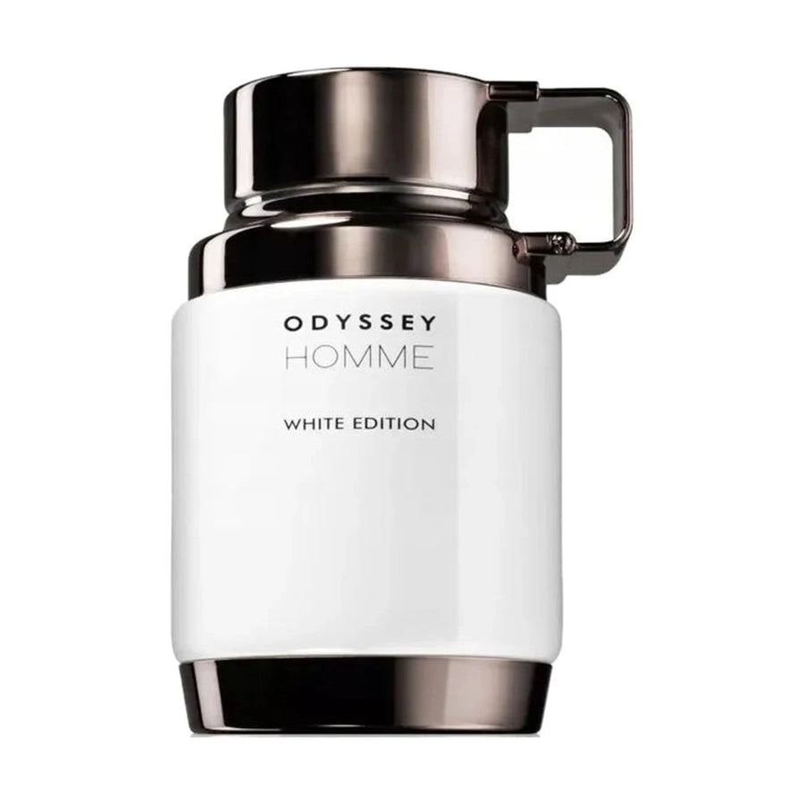 Armaf Odyssey White Edition EDP