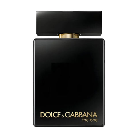 Dolce & Gabbana The One Intense EDP – оригинален парфюм