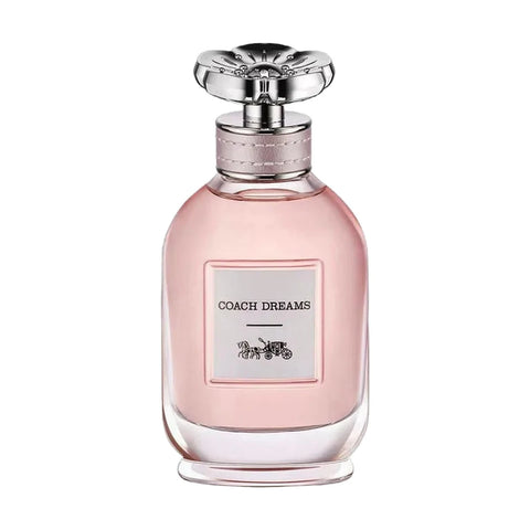 Coach Dreams EDP – оригинален парфюм