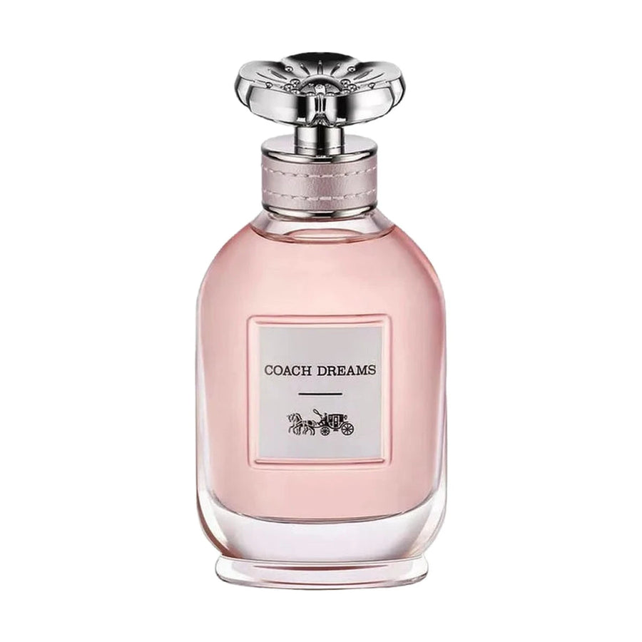 Eau de Parfum Coach Dreams για γυναίκες