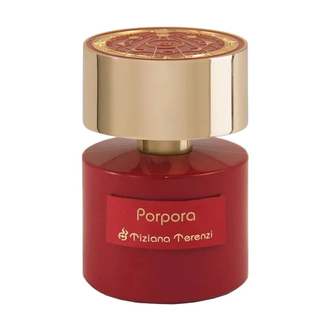 Tiziana Terenzi Porpora EDP – оригинален парфюм