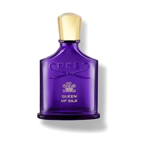 Creed Millesime Queen Of Silk EDP – fără ambalaj – parfum original