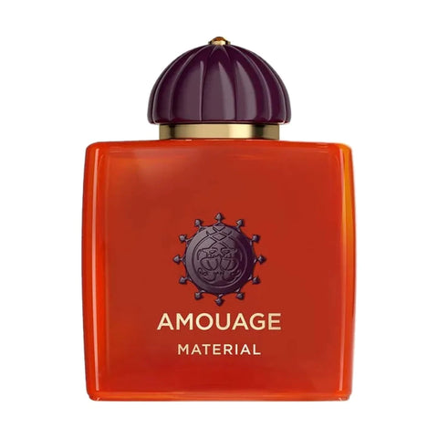 Amouage Material EDP – оригинален парфюм