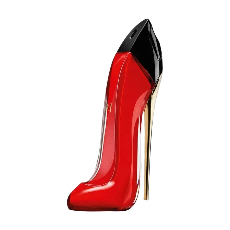 Carolina Herrera Very Good Girl EDP