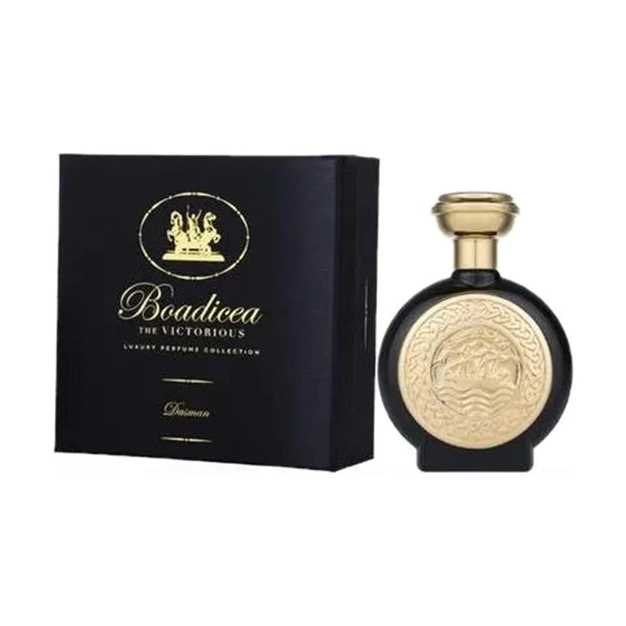 Eau de Parfum Boadicea the Victorious Dasman unisex – εικόνα 2