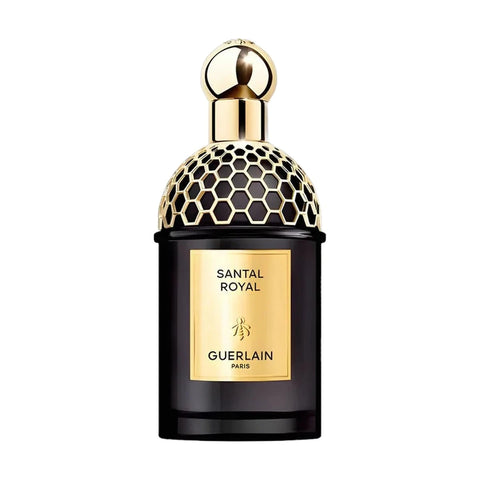 Guerlain Absolus Allegoria Santal Royal EDP – оригинален парфюм