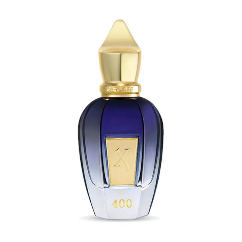 Xerjoff 400 EDP – оригинален парфюм