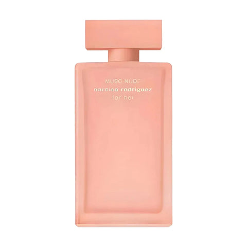 Narciso Rodriguez Musc Nude EDP – оригинален парфюм