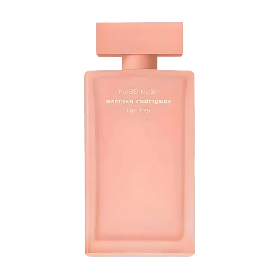 Narciso Rodriguez Musc Nude – apă de parfum pentru femei