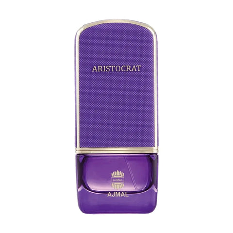 Ajmal Aristokrat EDP – оригинален парфюм