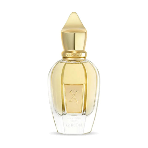 Xerjoff Gibeon EDP – γνήσιο άρωμα