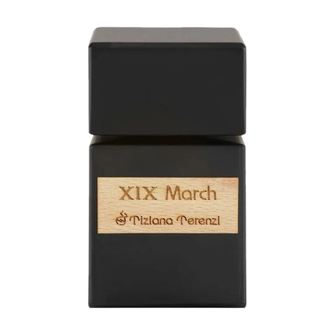 Tiziana Terenzi Xix March EDP – оригинален парфюм