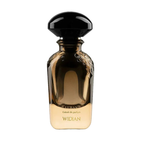 Widian Luban Extrait De Parfum – оригинален парфюм