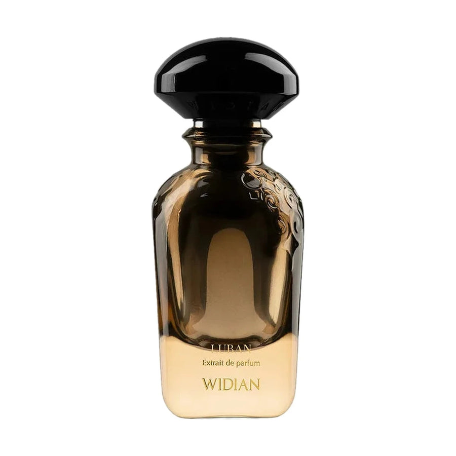 Widian Luban Extrait De Parfum