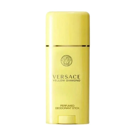 Versace Yellow Diamond Stick – оригинален парфюм