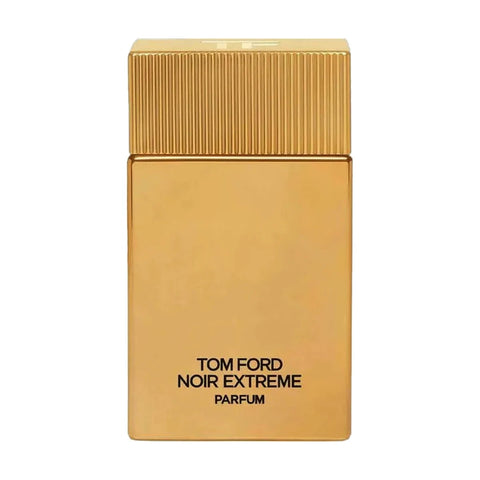 Tom Ford Noir Extreme Parfum EDP – оригинален парфюм