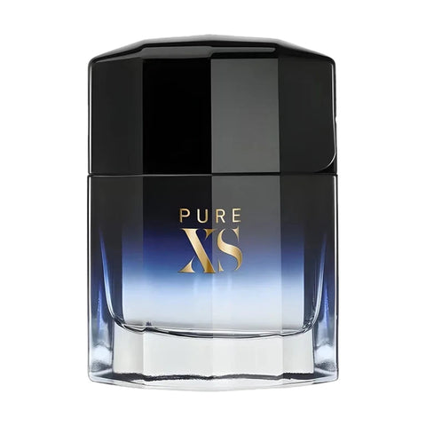 Paco Rabanne Pure Xs EDT – оригинален парфюм