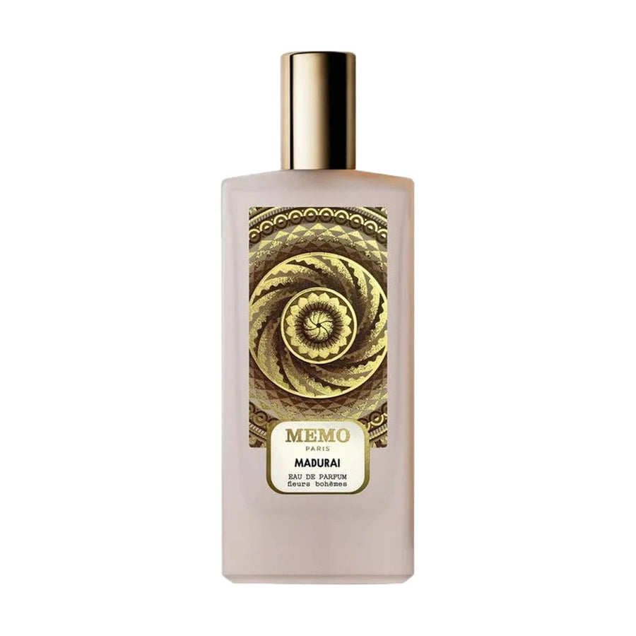 Memo Paris Madurai – apă de parfum unisex