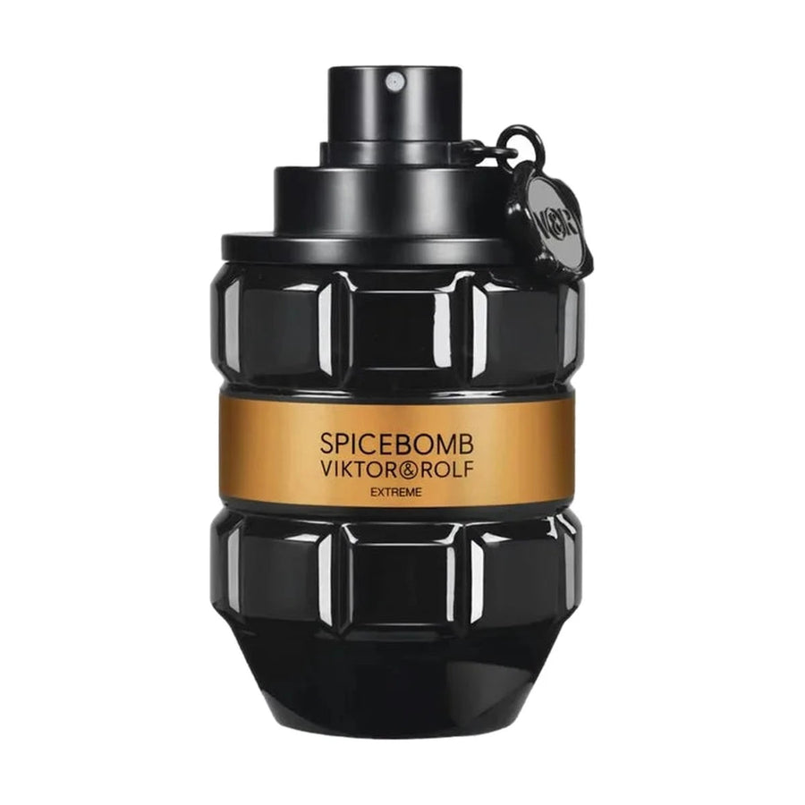 Viktor & Rolf Spicebomb Extreme EDP