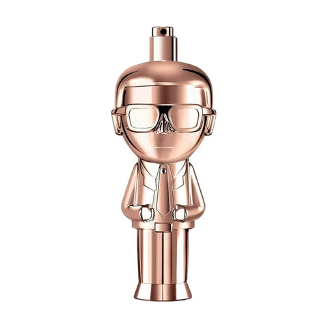 Karl Lagerfeld Ikonik Woman EDP – оригинален парфюм