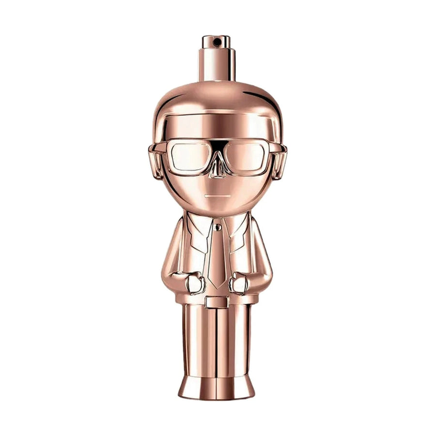 Karl Lagerfeld Ikonik Woman, apă de parfum pentru femei – produs original