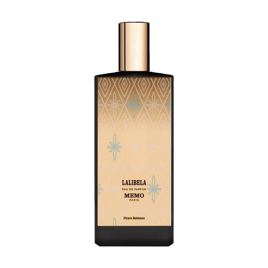 Memo Paris Lalibela, apă de parfum pentru femei – produs original