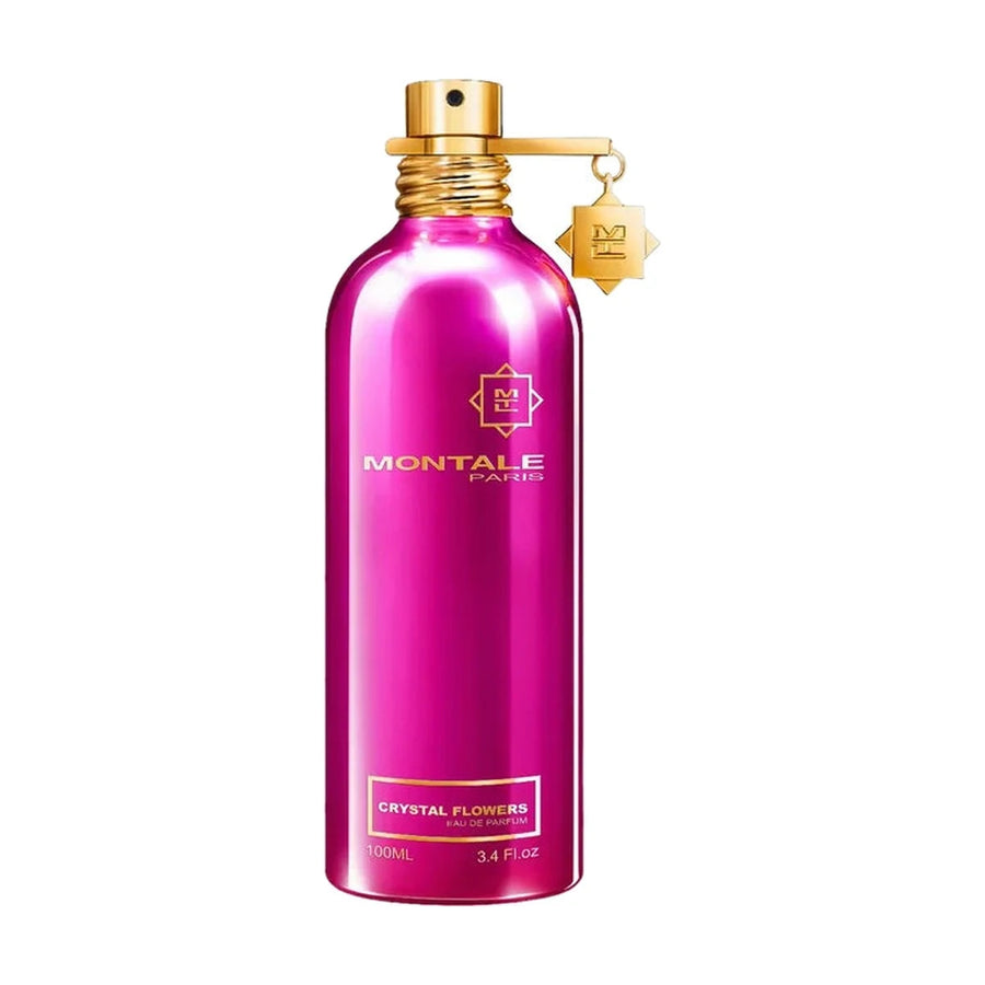 Montale Crystal Flowers – apă de parfum unisex