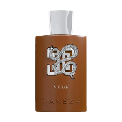 Caneza Sultan EDP – parfum original