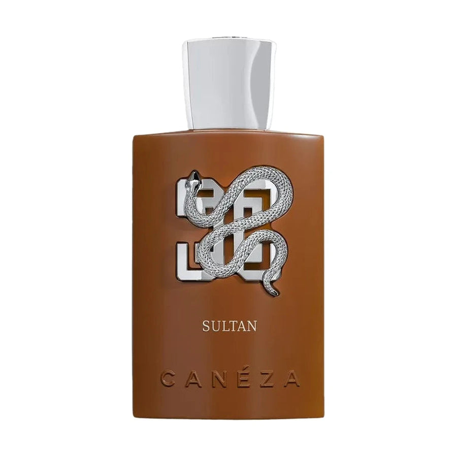 Caneza Sultan – Eau de Parfum unisex