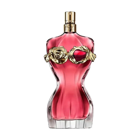 Jean Paul Gaultier La Belle Rosea EDP – γνήσιο άρωμα