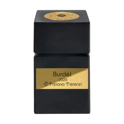 Tiziana Terenzi Burdel EDP – оригинален парфюм