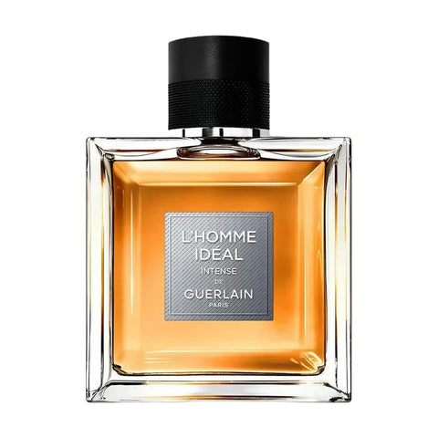 Guerlain L'Homme Ideal L'Intense EDP – fără ambalaj – parfum original