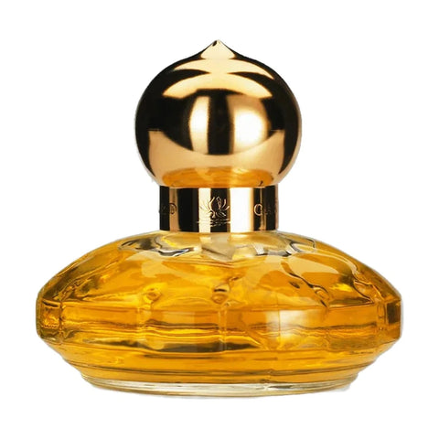 Chopard Casmir EDP – оригинален парфюм