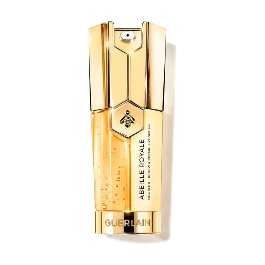Guerlain Abeille Royale Double R Renew & Repair Eye Serum