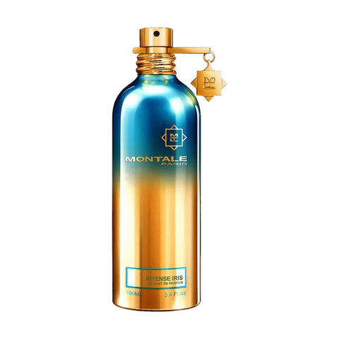 Montale Intense Iris EDP – оригинален парфюм