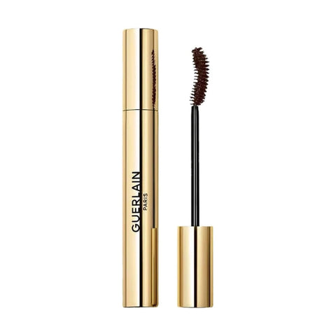 Guerlain Noir G 23 Mask 1 Brown Mascara – parfum original