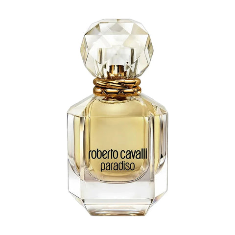 Roberto Cavalli Paradiso EDP – оригинален парфюм