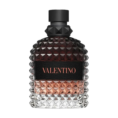 Valentino Born In Roma Coral Fantasy EDT 100m – оригинален парфюм