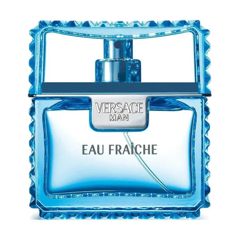 Versace Man Fraiche EDT – parfum original