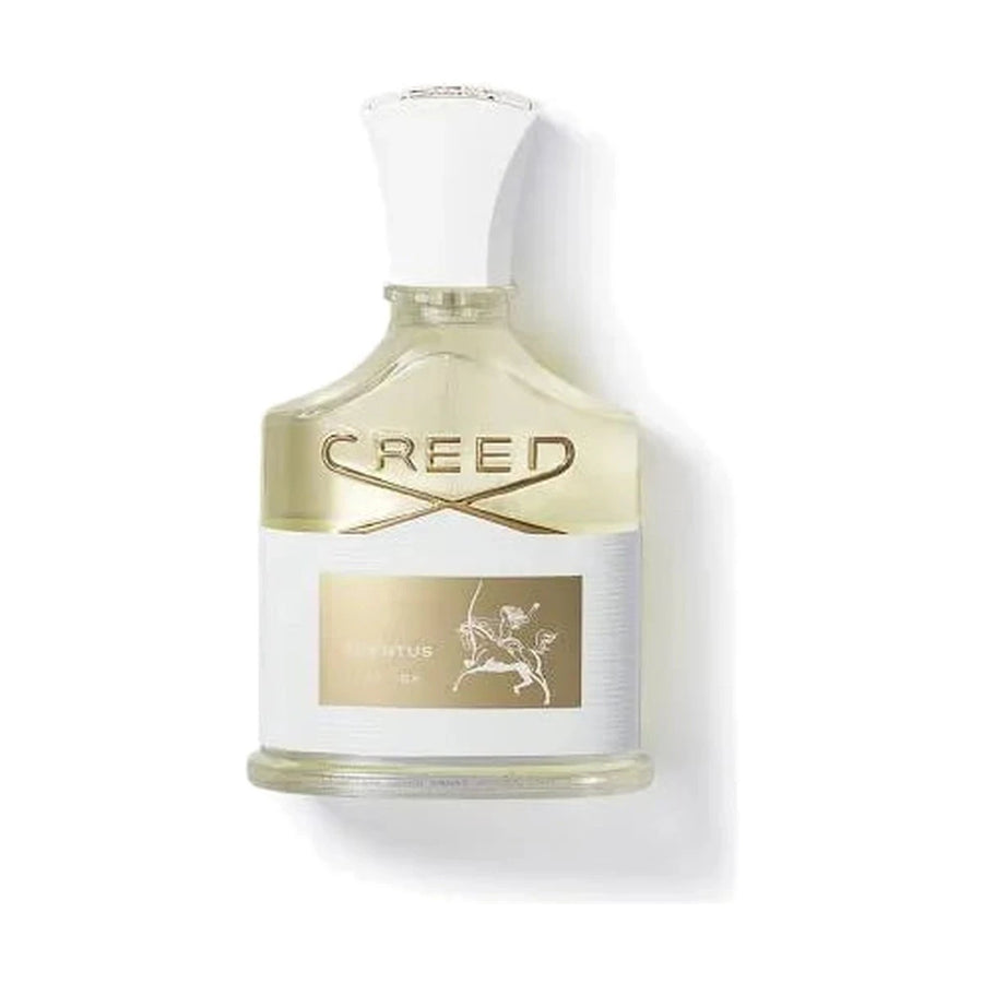 Creed Aventus, Eau de Parfum για γυναίκες, χωρίς συσκευασία – γνήσιο προϊόν