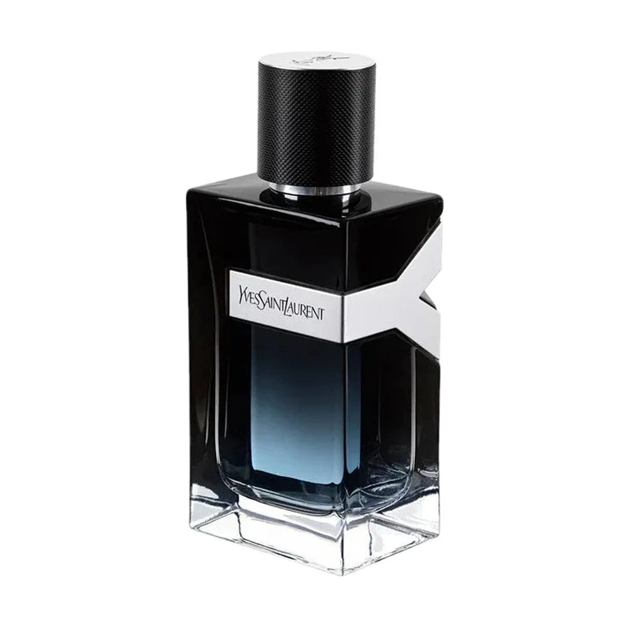 Eau de Parfum Yves Saint Laurent Y για άνδρες