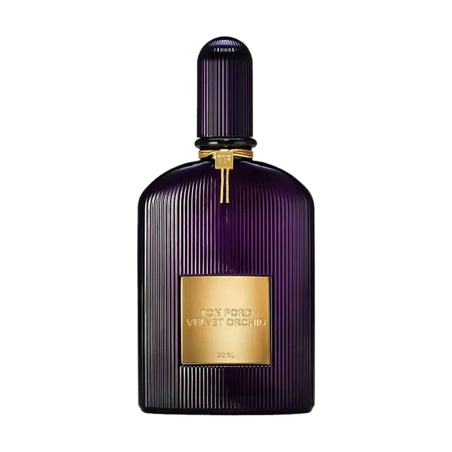 Tom Ford Velvet Orhid EDP – без опаковка