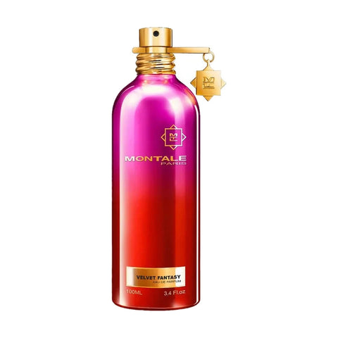 Montale Velvet Fantasy EDP – оригинален парфюм